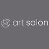 Art Salon logo