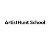 ArtistHunt School logo