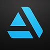 ArtStation logo