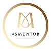 AS MENTOR Club logo
