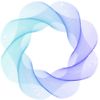 AST‑NOVA logo