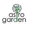 AstroGarden logo