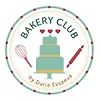 Bakery Club logo