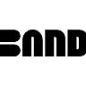 BAND logo