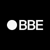 Bang Bang Education logo