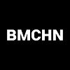 BIOMACHINE logo