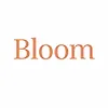 Bloom logo