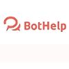 BotHelp logo