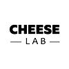 Cheese Lab logo