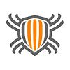 Codeby School logo