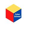 Colorschool logo
