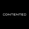 Contended logo