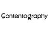 Contentography