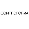 Controforma logo