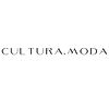 Cultura Moda logo