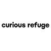 Curious Refuge logo