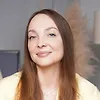 Дарья Шестакова logo