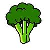 Digital Broccoli logo