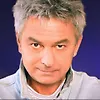 Дмитрий Домбровский logo