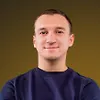 Дмитрий Дьяков logo