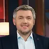 Дмитрий Карпачев logo