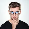 Дмитрий PRO ECOM logo