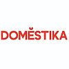 DOMESTIKA logo