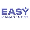 EASY Management logo