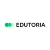 Edutoria logo