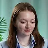 Екатерина Глухова logo