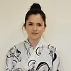 Екатерина Рюмкина logo