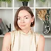 Екатерина Спицына logo