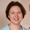 Елена Зинюк logo