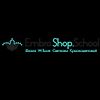 Embro.Shop.School logo