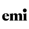 EMi logo