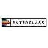 ENTERCLASS logo