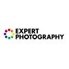 Expert Photography logo