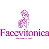 Facevitonica logo