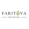 Faritova Nutrition logo
