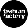 Fashion Factory School logo