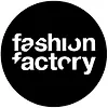 Fashion Factory School logo