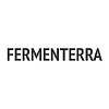 Fermenterra logo