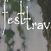 FestTrav logo