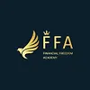 Financial Freedom Academy logo