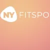 FitSpoКлуб logo