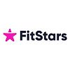 FitStars logo