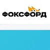 Фоксфорд logo