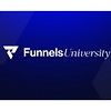 Funnels University logo