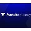 Funnels University logo