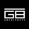 GB Architects logo